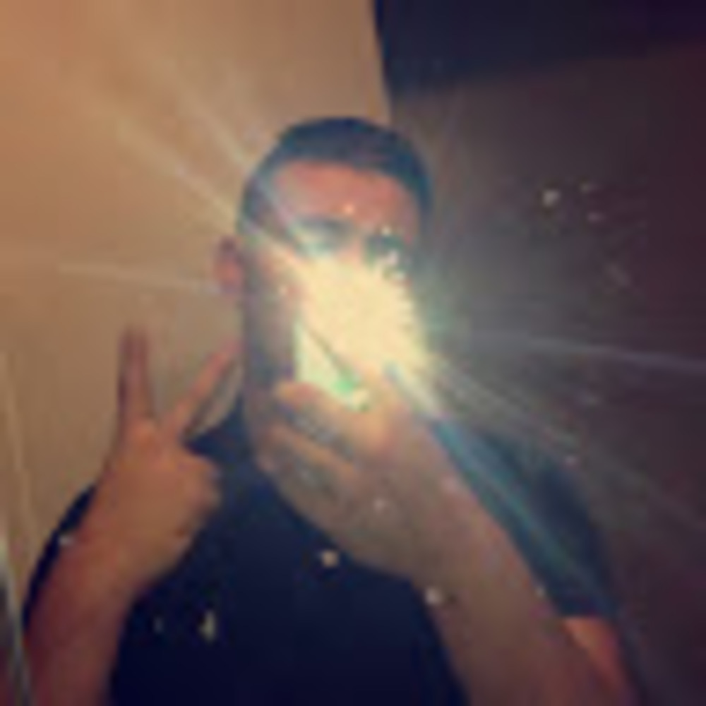 Meet your Posher, Kolhton